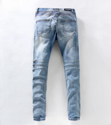 cheap balmain jeans cheap no. 3